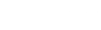 DPI